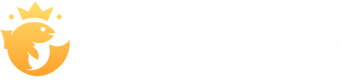 joo casino